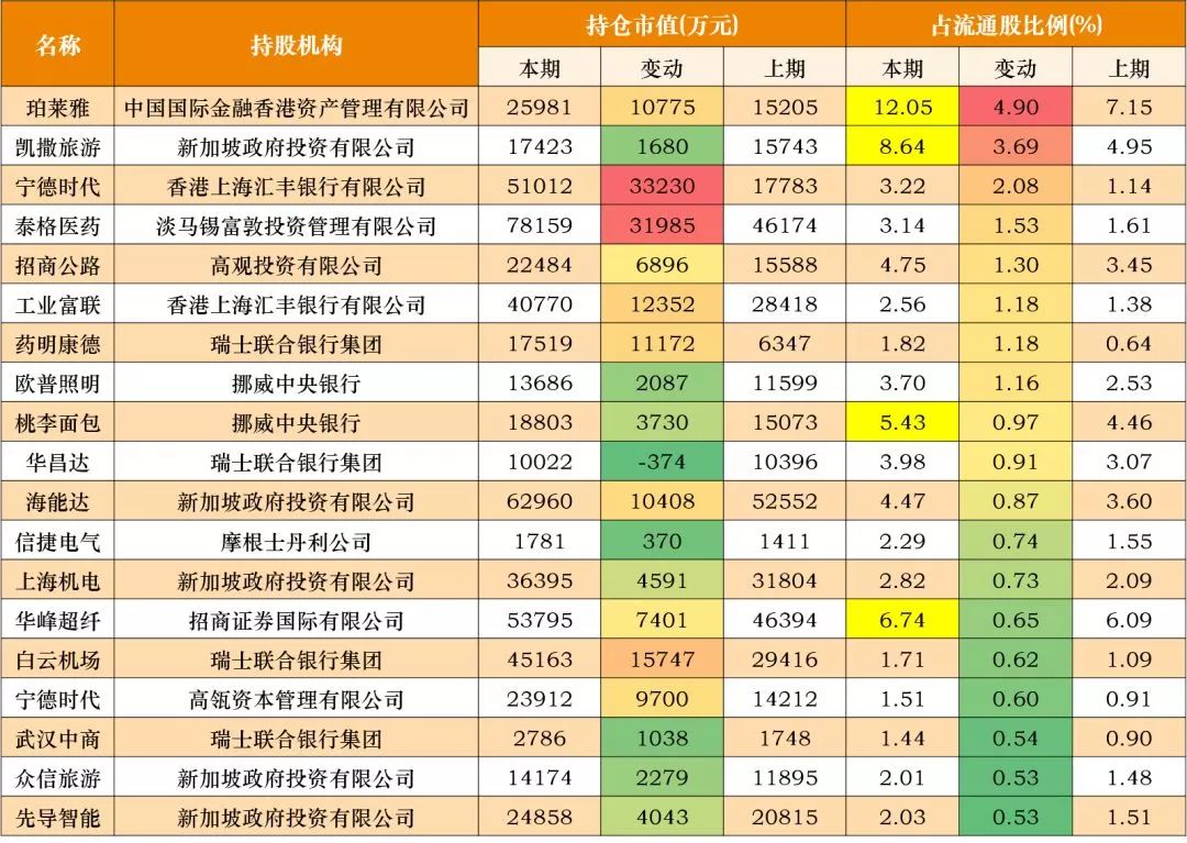 2024年香港港六+彩开奖号码,时代资料解释落实_Z72.228