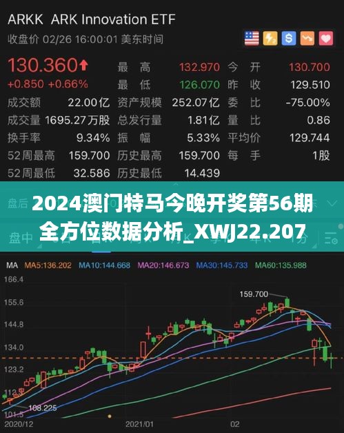 2024澳门特马今晚开什么,实践研究解析说明_3K70.810