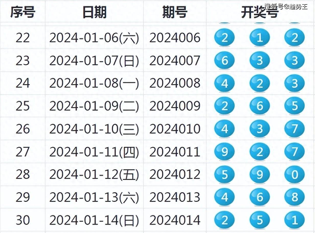 2024新澳开奖记录,高效实施方法解析_2D35.951