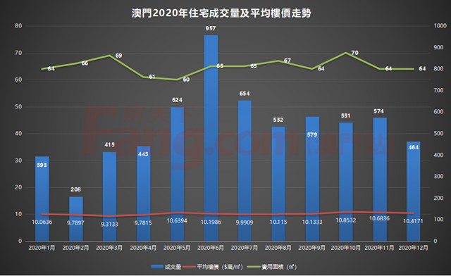 新澳门今晚开特马开奖结果124期,全面解析数据执行_AP51.983