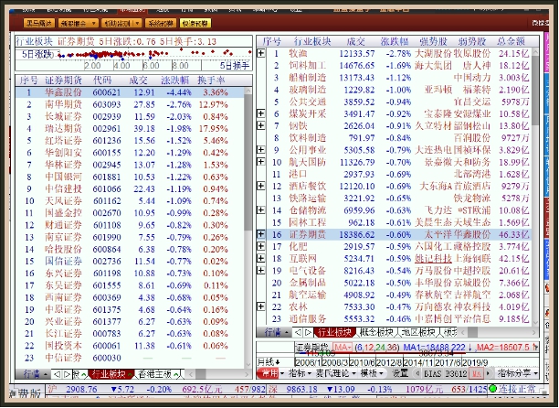 揭秘提升2024一码一肖,100%精准,正确解答落实_XT88.997