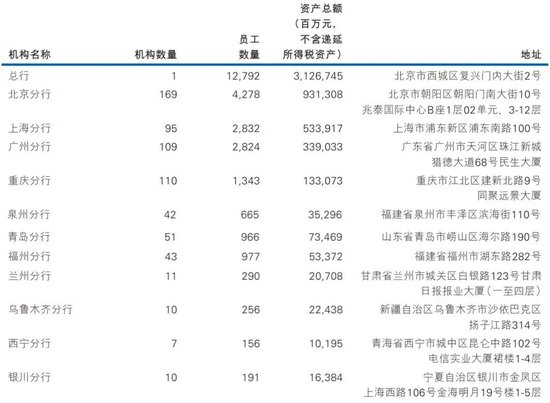 澳门六开彩开奖结果开奖记录2024年,创造力策略实施推广_zShop57.146