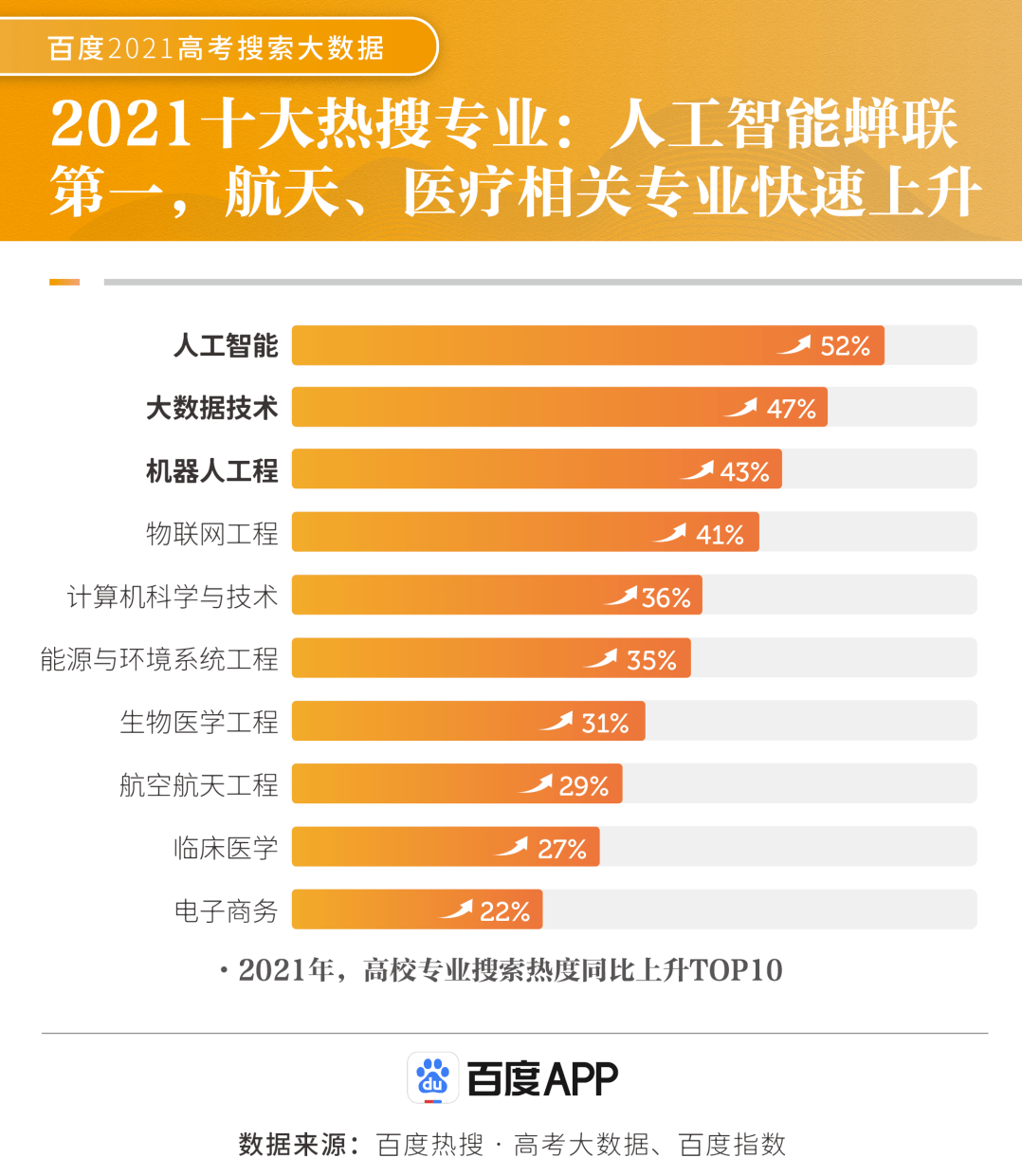 新澳门一码一肖一特一中2024高考,理性解答解释落实_Elite18.977