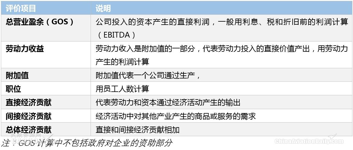 新澳天天开奖资料大全旅游攻略,可靠性操作方案_挑战款55.724