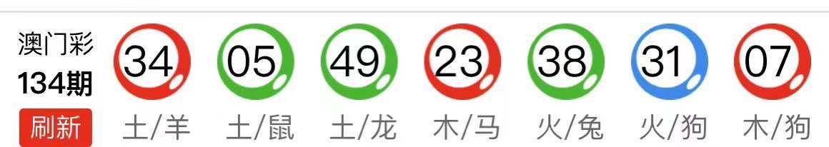 第1708页