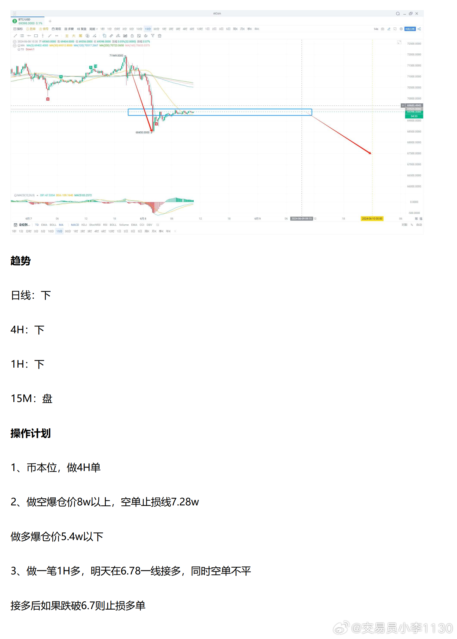 新澳精准资料免费提供最新版,标准化程序评估_iPad50.837