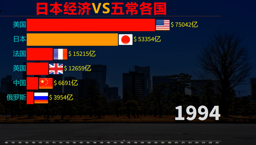 2024澳门六今晚开奖结果,资源实施方案_粉丝版28.736