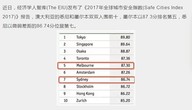 新澳天天开奖资料大全下载安装,全面解答解释定义_完整版41.592