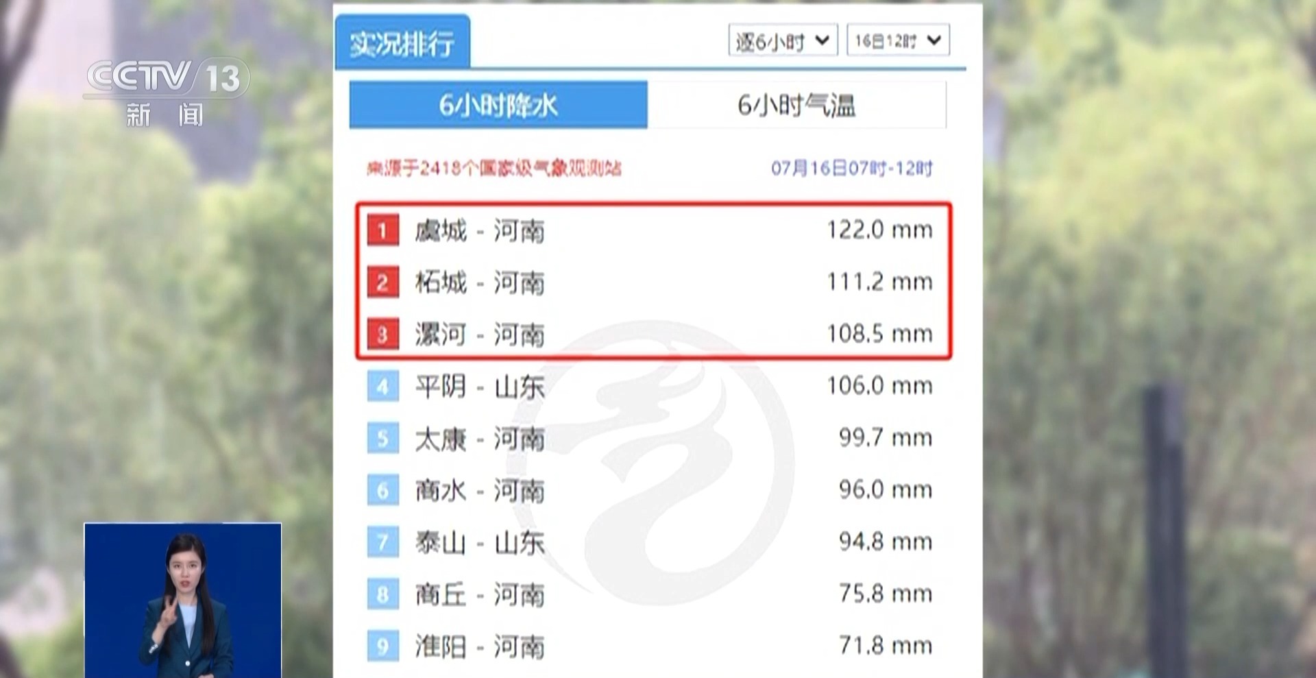 今天晚上澳门三肖兔羊蛇,功能性操作方案制定_Prime66.661