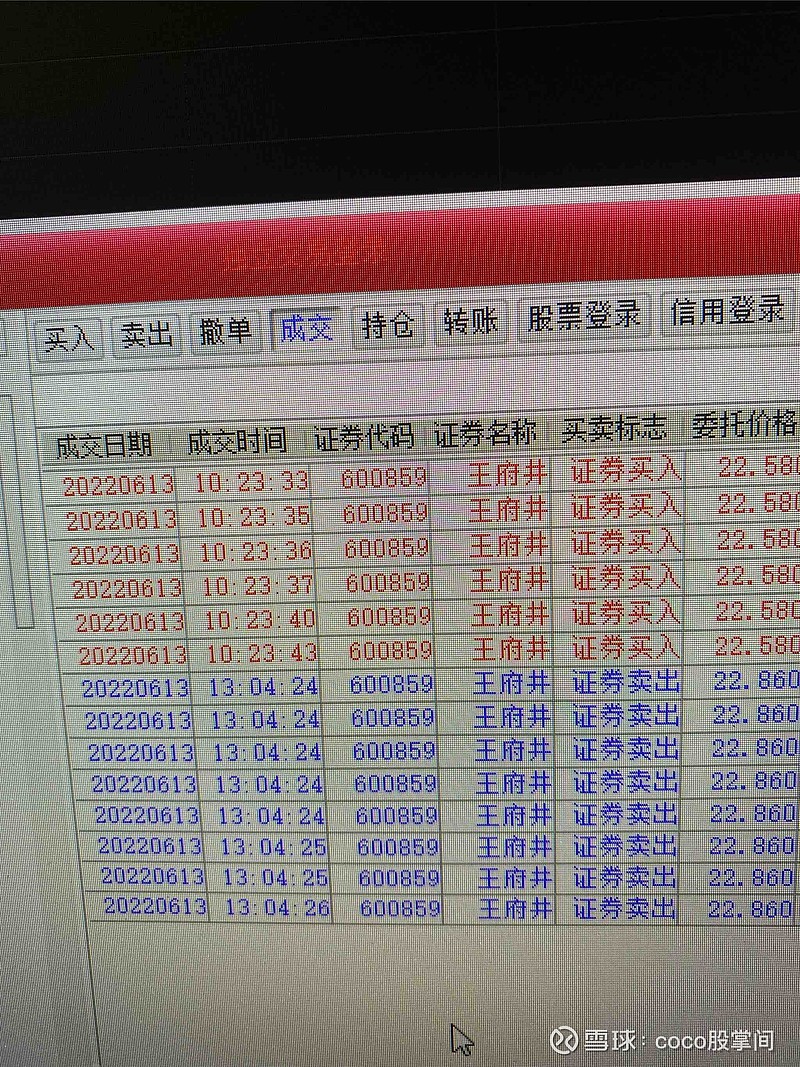 2024年12月1日 第69页