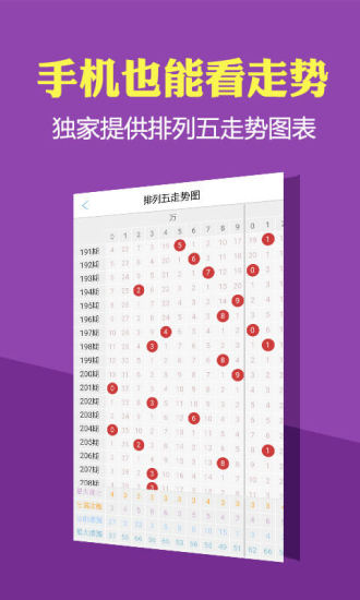 2024香港历史开奖结果查询表最新,经典说明解析_特别版95.420