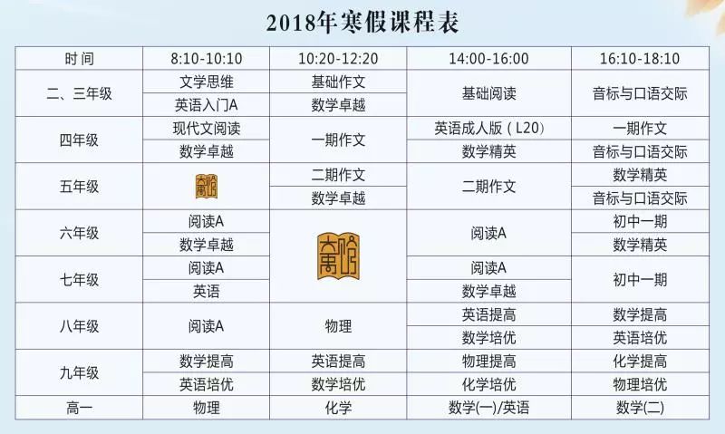 2024年新奥历史记录,经典解释落实_粉丝款73.277