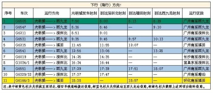 2024年12月 第1359页