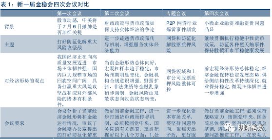 2024年12月 第1372页