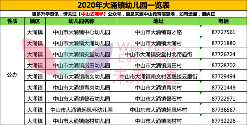 2024年12月 第1442页