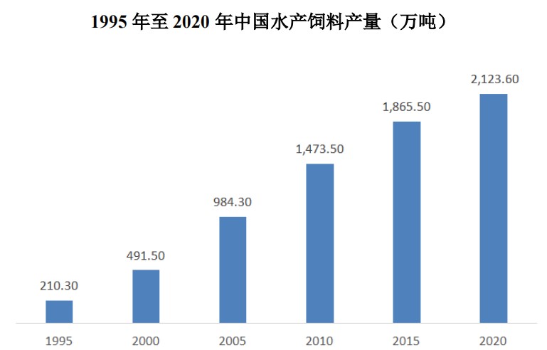 2024年12月1日 第59页