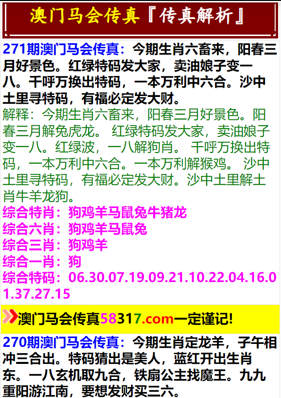 2024年澳门特马今晚号码,实用性执行策略讲解_苹果52.472