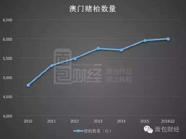 2024年12月 第1361页