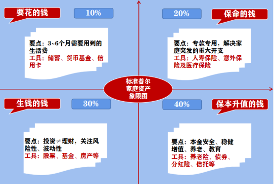 新澳精准资料免费大全,标准程序评估_Hybrid16.532