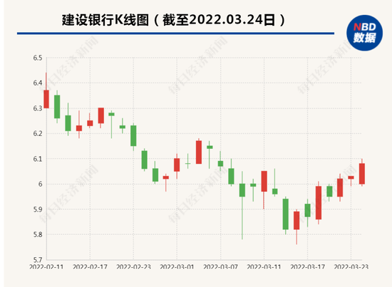 新澳门最快开奖结果开奖,重要性解释落实方法_S11.845