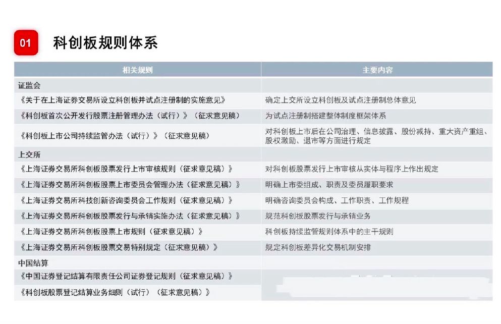 2024新奥正版资料最精准免费大全,安全评估策略_轻量版47.222