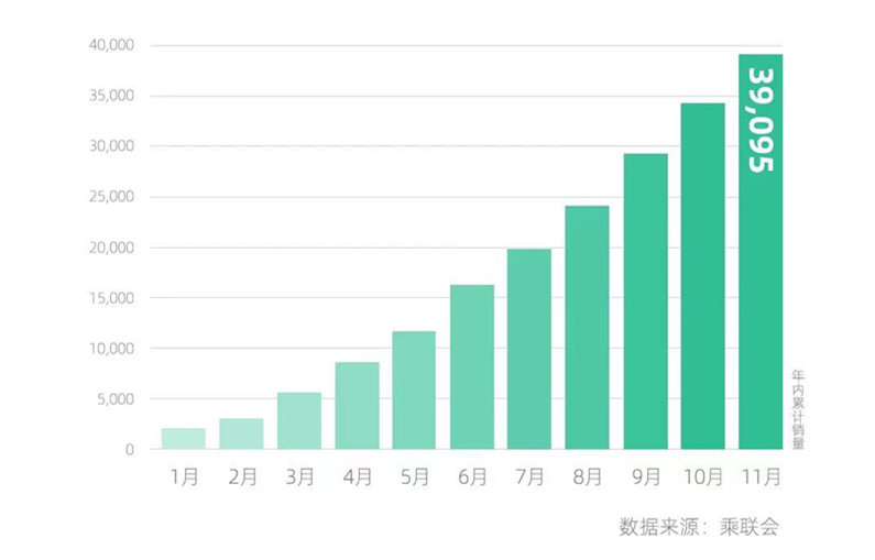 2024澳门特马今晚开奖一,数据支持策略分析_S52.57