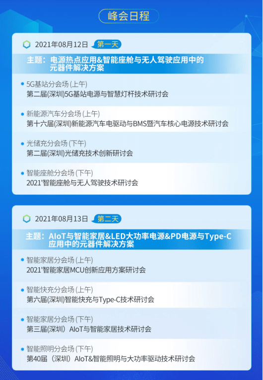 管家婆2024资料精准大全,正确解答定义_eShop41.412