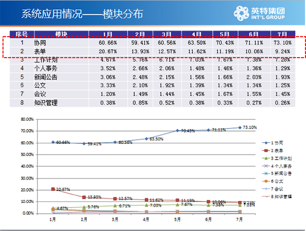 2024澳门特马今晚开奖98期,实地数据评估解析_完整版80.308