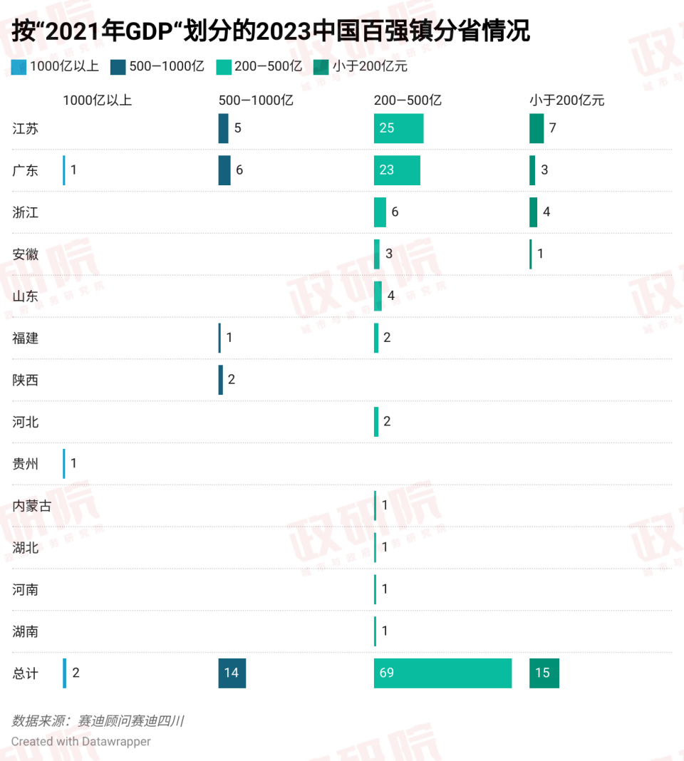 澳门今晚开特马+开奖结果走势图,效率资料解释落实_U59.783