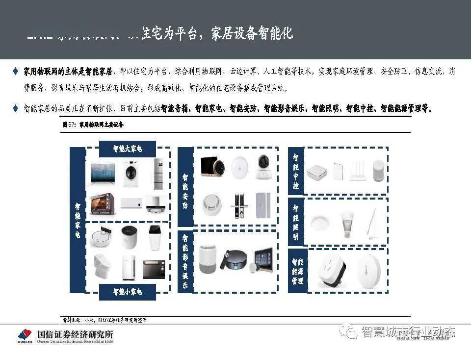 管家婆最准一码一肖,深层执行数据策略_特别款60.28