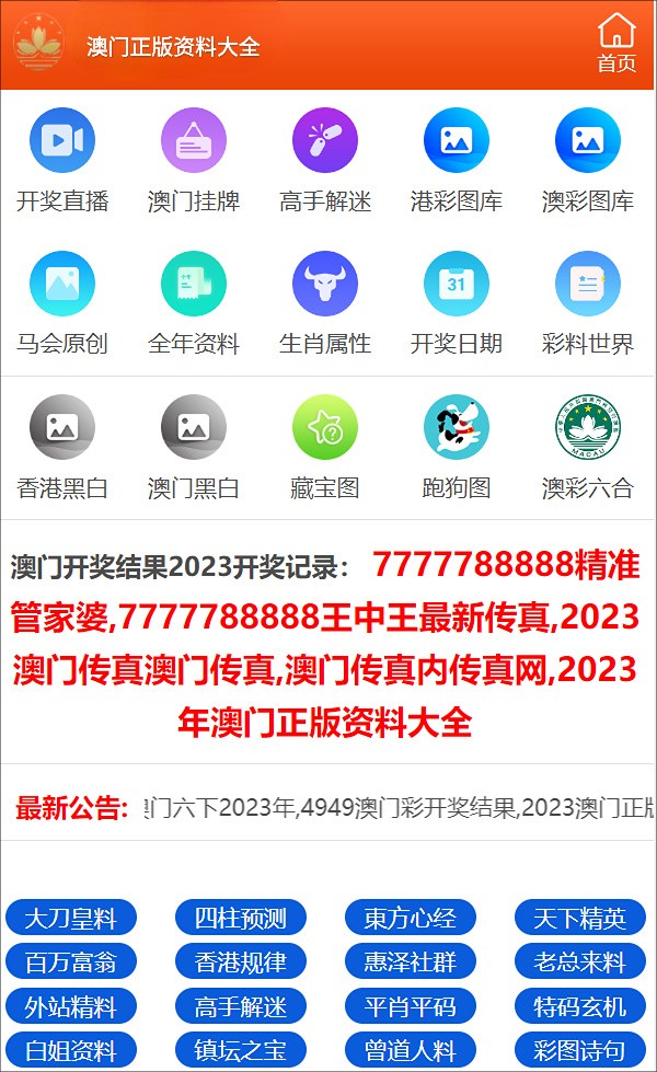 2024年正版资料免费大全,可持续执行探索_复刻款80.225