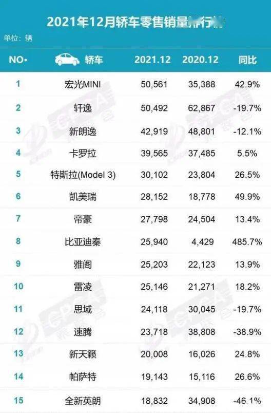 2024全年資料免費大全,整体执行讲解_tool48.698