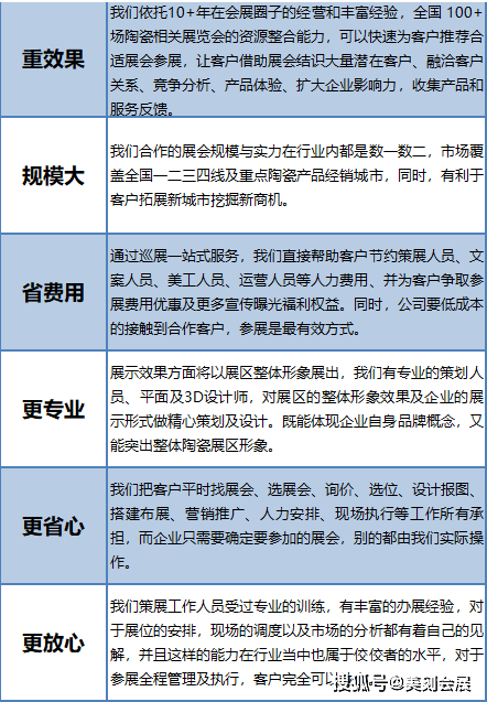 2024澳门特马今晚开什么码,广泛的关注解释落实热议_标准版34.696