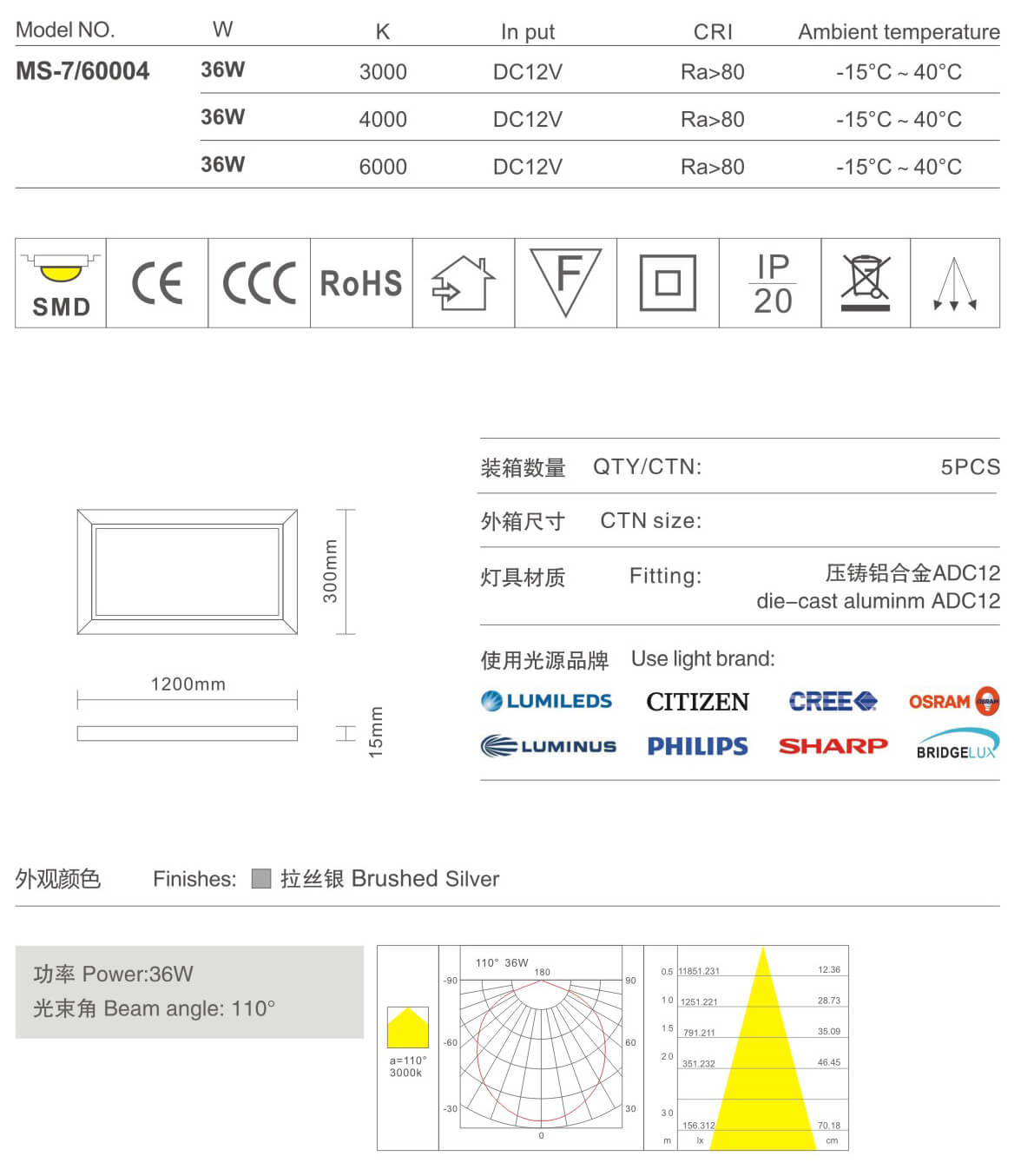 新奥彩294444cm,实证说明解析_kit25.690