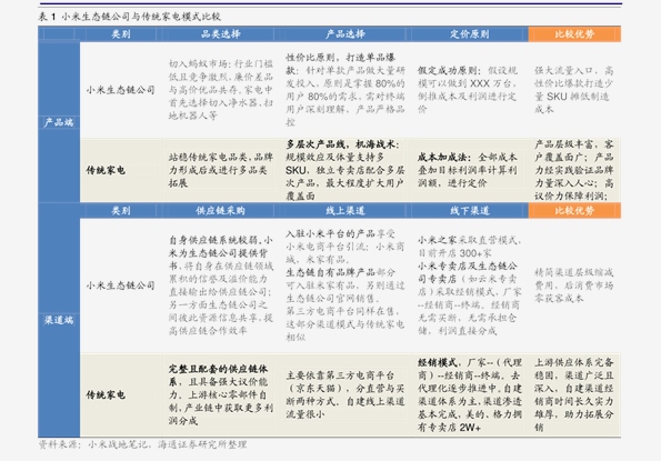 2024新奥历史开奖记录香港,效率资料解释落实_定制版49.876