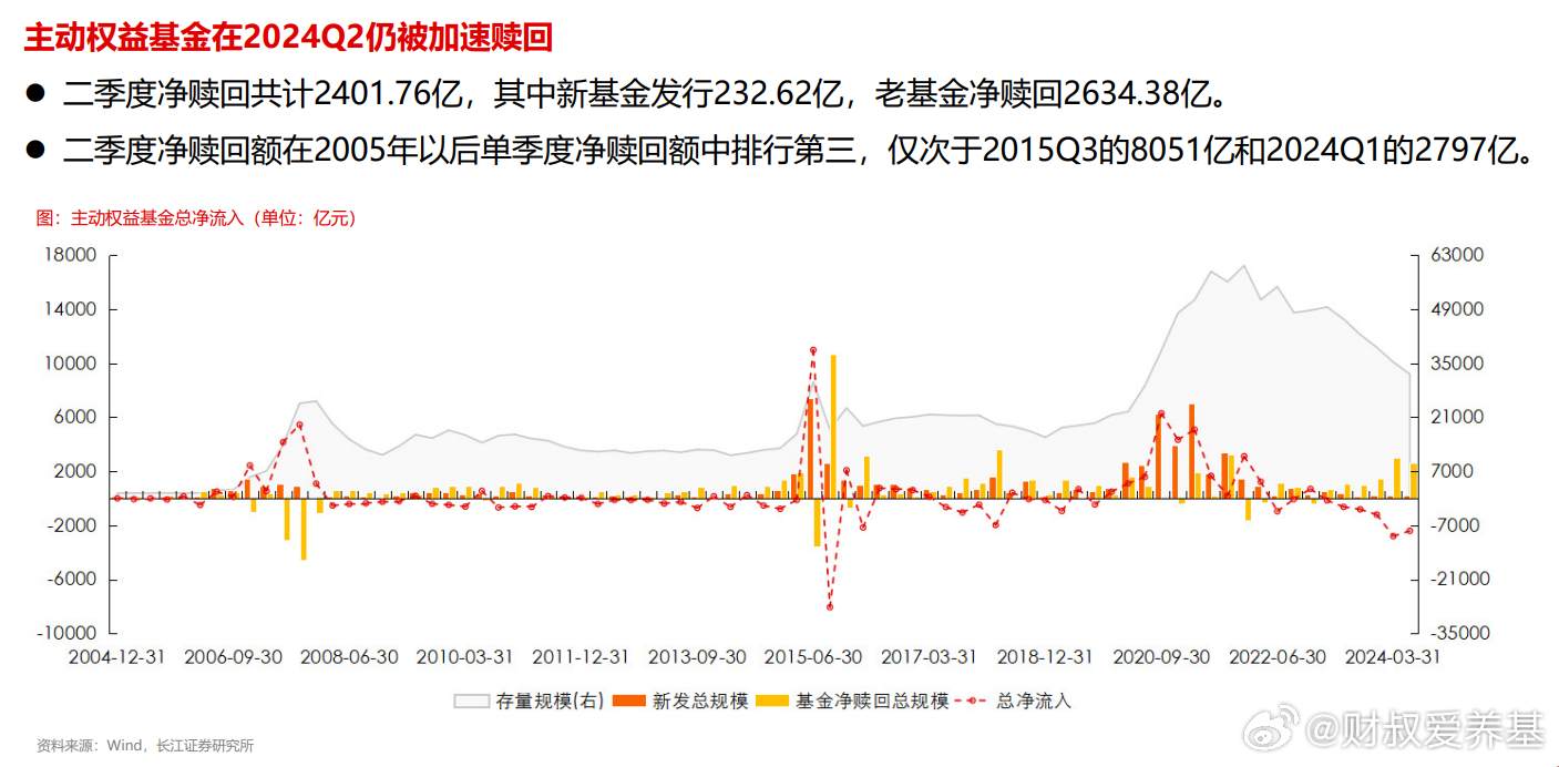 2024年澳门天天开好彩,实地数据分析计划_ChromeOS49.232