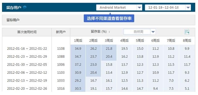 2024澳门特马今期开奖结果查询,专业数据解释定义_FHD15.697