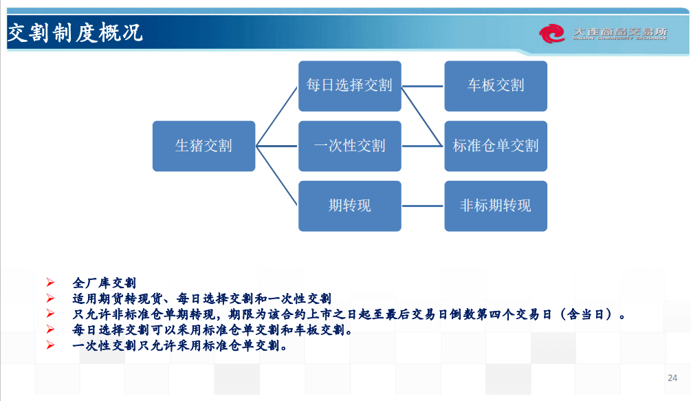 新澳门天天开奖资料大全,实地说明解析_UHD款94.276