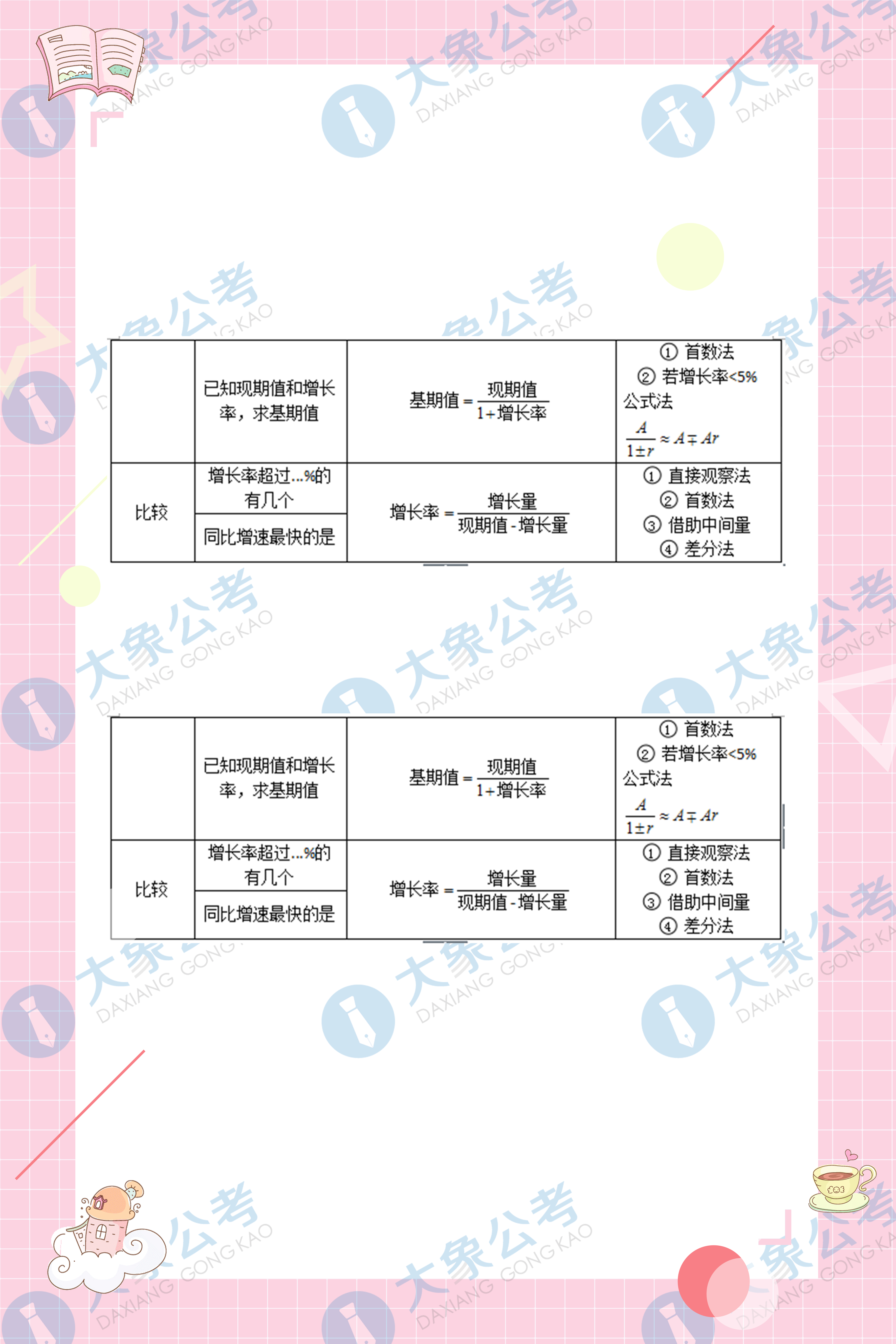 新澳最新最准资料大全,收益成语分析落实_Console22.532