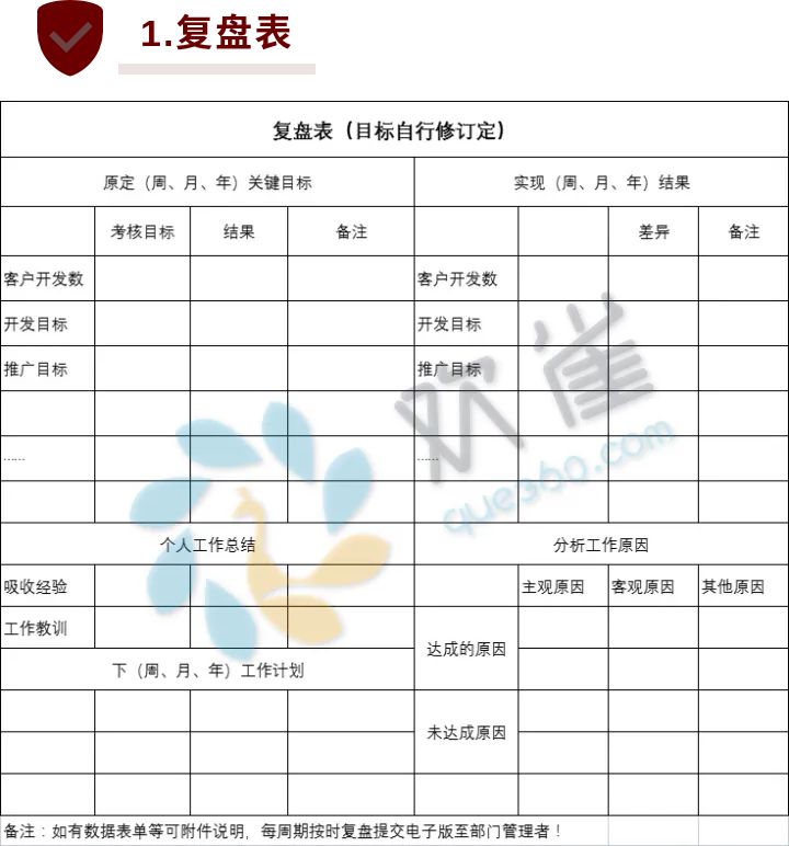 澳门正版资料大全资料生肖卡,高效实施方法解析_Z56.63