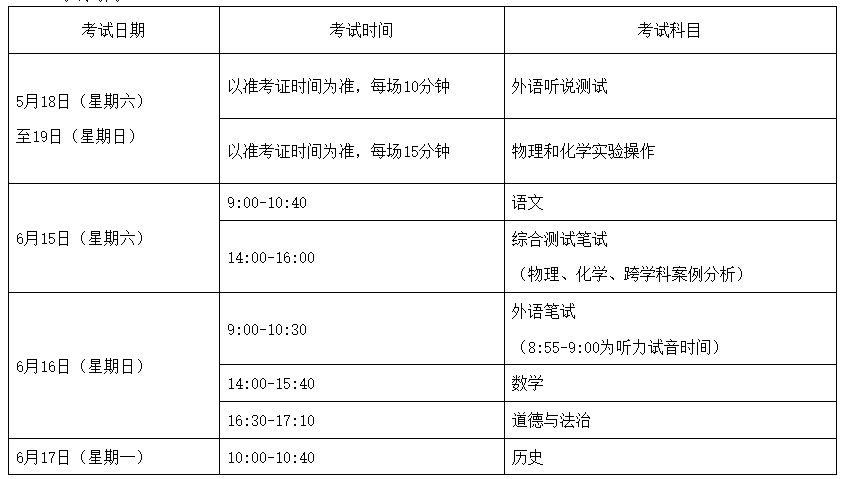 2024新澳正版免费资料,全面理解执行计划_复古款15.651