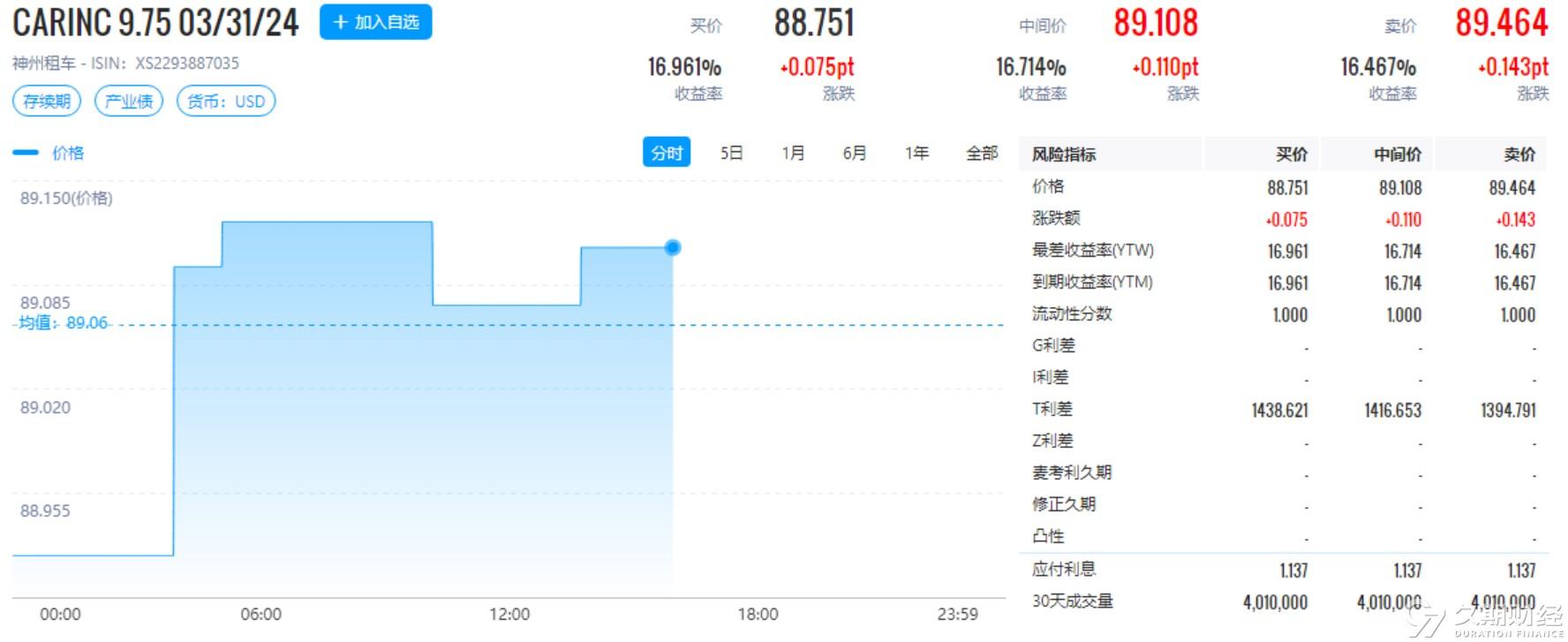 新奥2024今晚开奖结果,数据决策分析驱动_yShop42.287