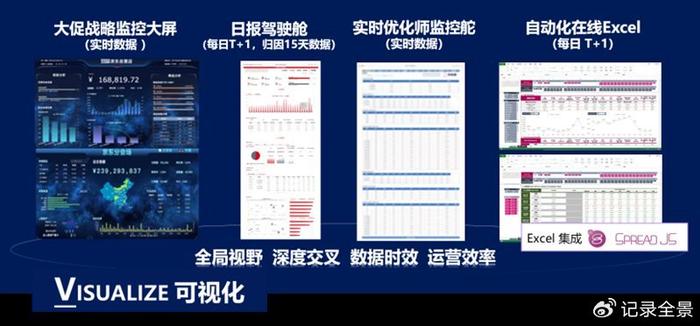 新奥彩294444cm,仿真技术方案实现_AP59.138