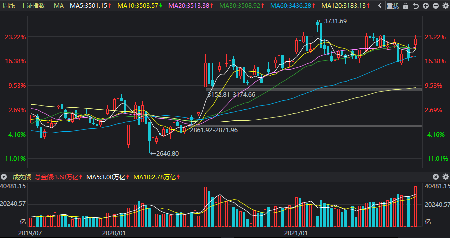 香港今晚开什么特马,广泛的关注解释落实热议_尊贵款77.391