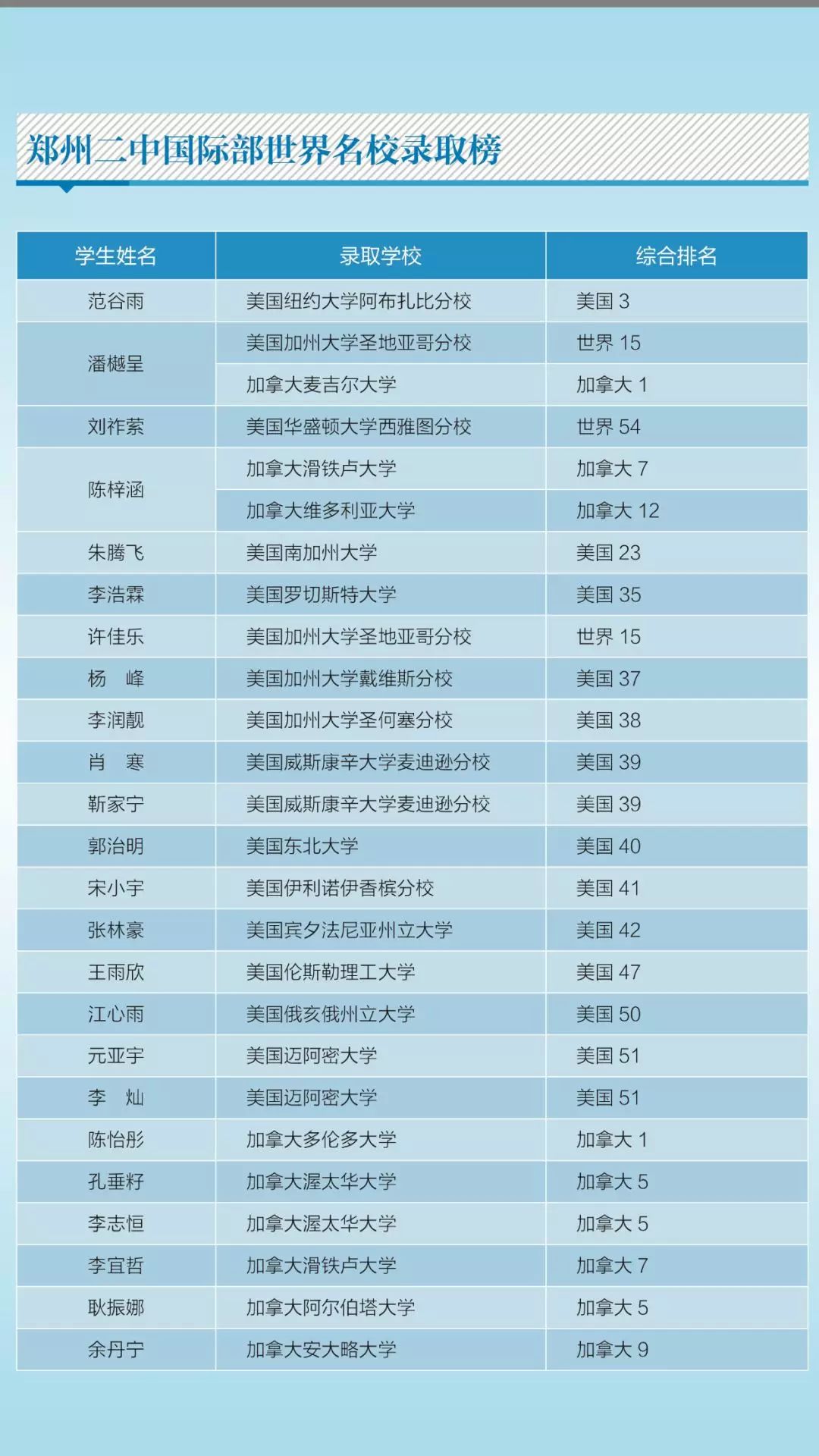 澳门六开奖结果2024开奖查询,高效解读说明_安卓20.847