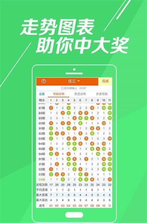 最准一肖一码一一孑中特,权威诠释推进方式_Tizen62.807