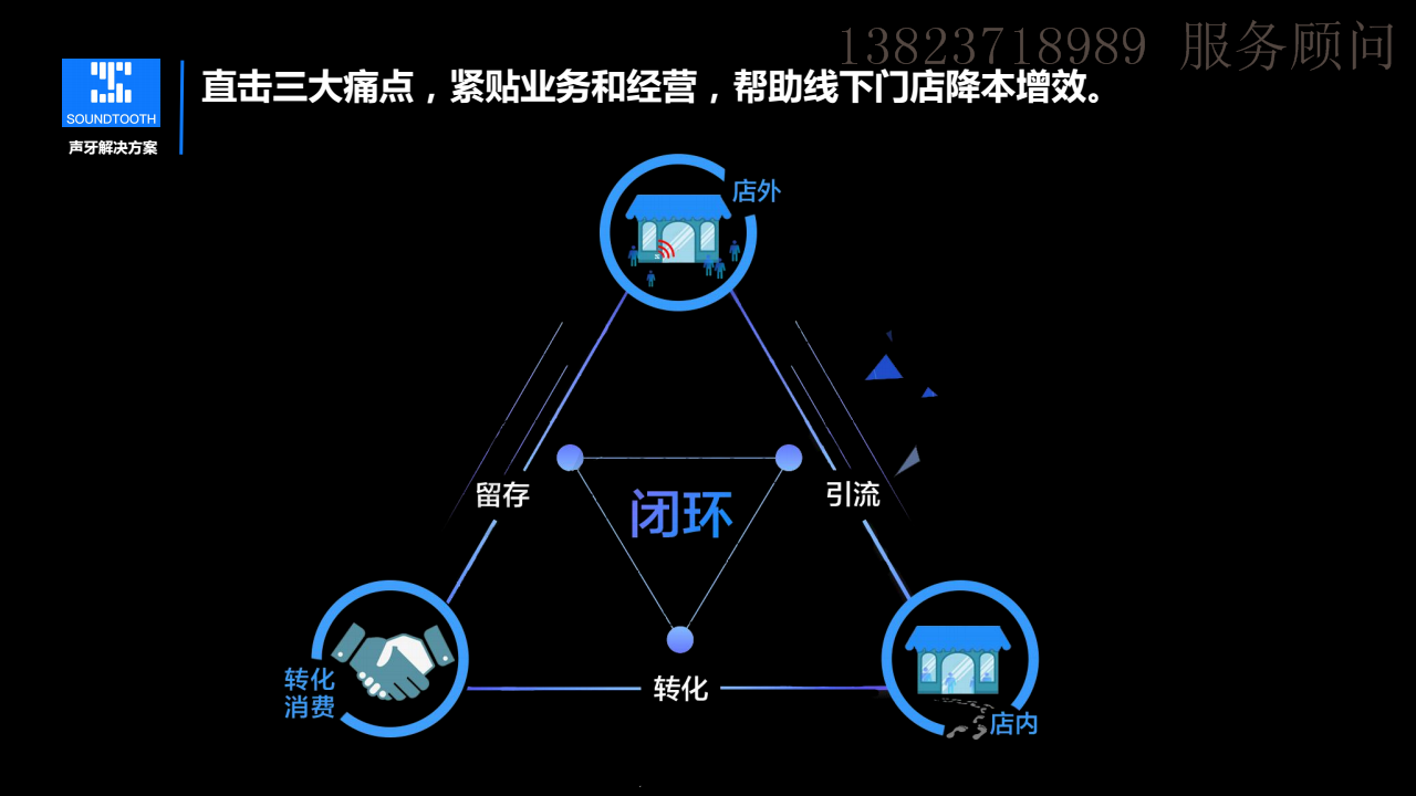 新澳今天最新资料995,实地数据验证执行_桌面版83.792