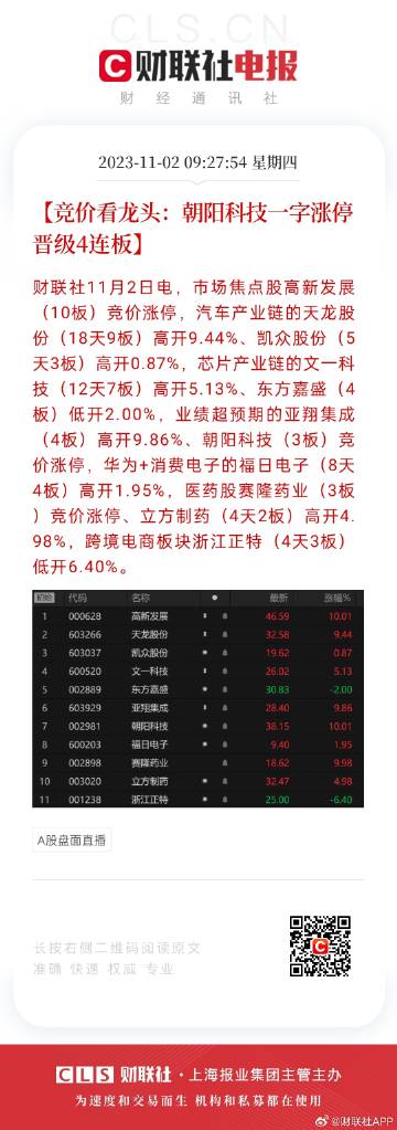 澳门天天好好兔费资料,可靠执行策略_iPad44.54