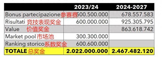 2024年12月3日 第75页