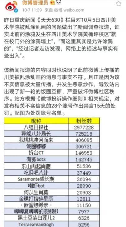 2024年正版资料免费大全一肖,权威说明解析_影像版83.636